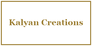 Kalyan Creations