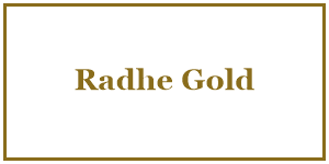 Radhe Gold
