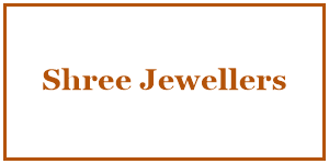 Shree Jewellers
