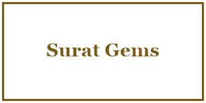 Surat Gems