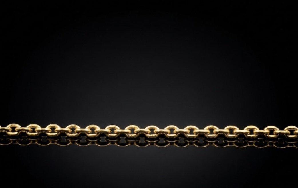 Chains