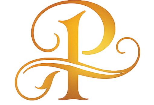 Shree Pramukh Finding & Ornaments
